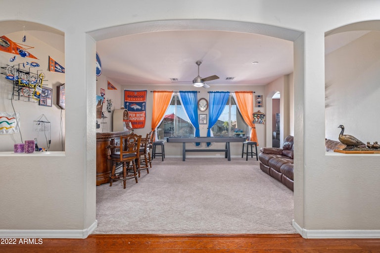 Photo 9 of 62 - 4930 W Melody Ln, Laveen, AZ 85339