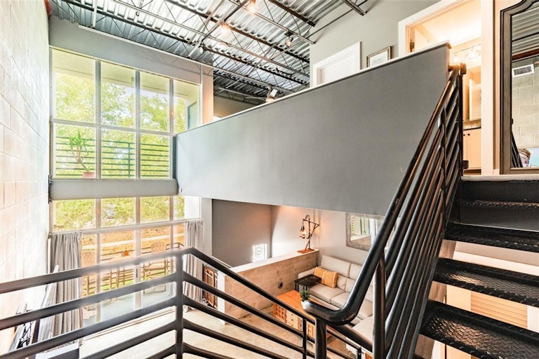 Photo 18 of 35 - 5008 S MacDill Ave #4, Tampa, FL 33611