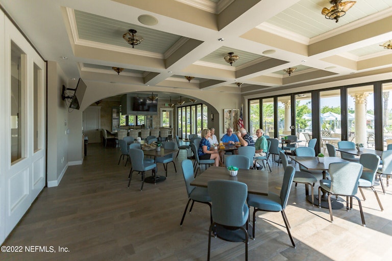 Photo 41 of 51 - 91 Armorer Ct, Ponte Vedra, FL 32081