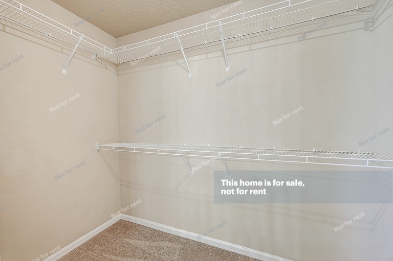 Photo 30 of 36 - 6156 Sandler Chase Trl, Jacksonville, FL 32222