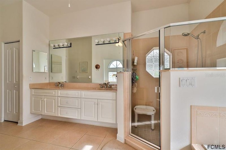 Photo 35 of 57 - 29 Clermont Ct, Palm Coast, FL 32137