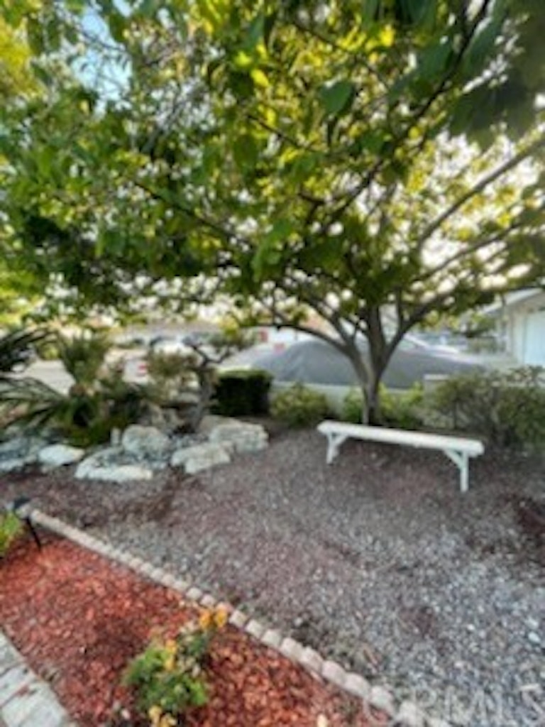 Photo 18 of 20 - 1579 W Tedmar Ave, Anaheim, CA 92802