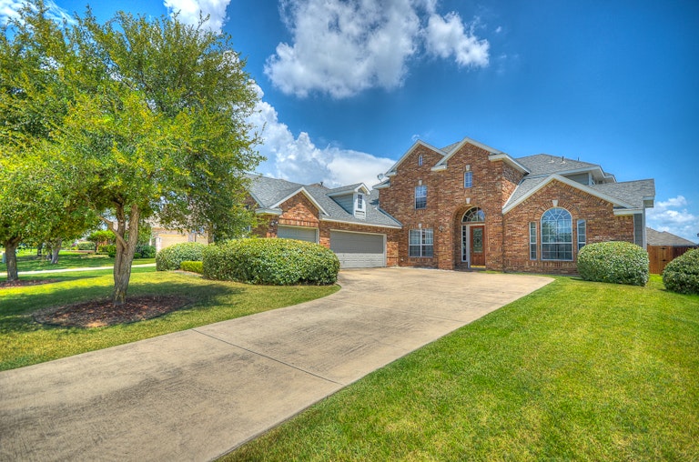 Photo 41 of 43 - 9714 Pinehurst Dr, Rowlett, TX 75089