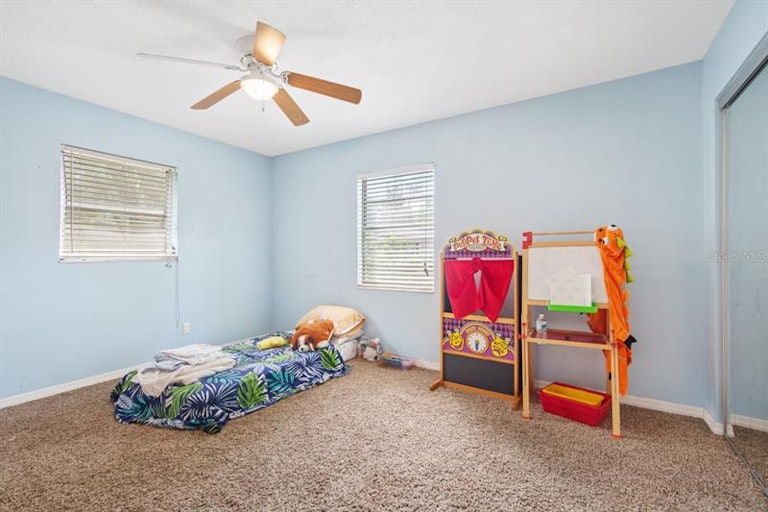 Photo 8 of 22 - 2127 Woods Trl, Lakeland, FL 33809
