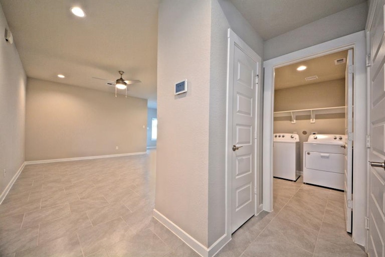 Photo 19 of 25 - 6919 Telford Hollow Trl, Richmond, TX 77407