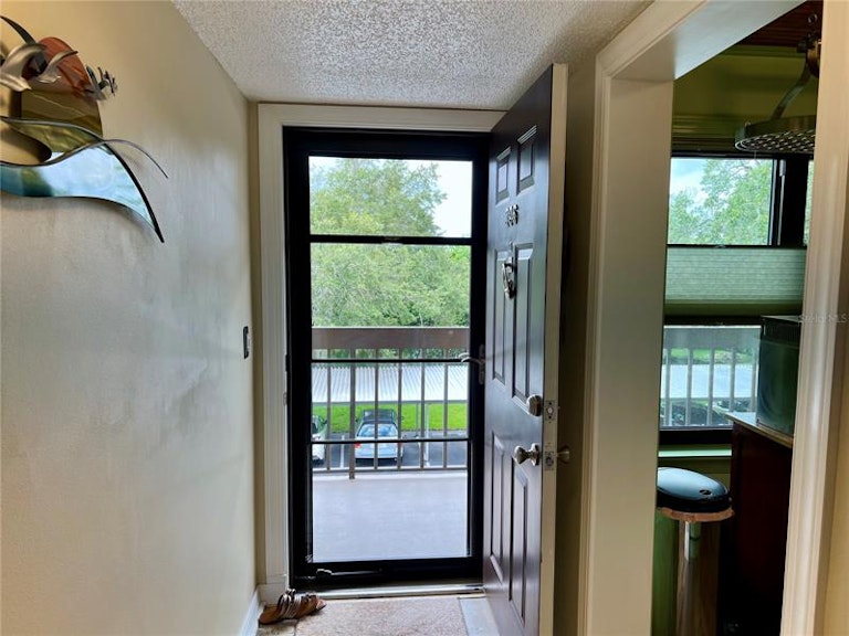 Photo 20 of 40 - 635 30th Ave W Unit F306, Bradenton, FL 34205