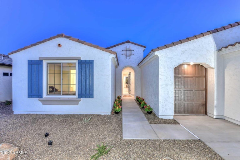 Photo 11 of 65 - 16575 W Pinchot Ave, Goodyear, AZ 85395