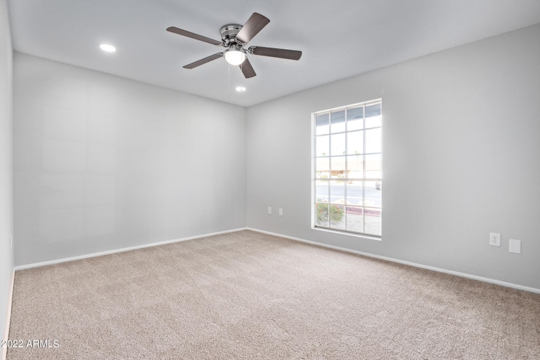 Photo 22 of 53 - 15224 N Agua Fria Dr, Sun City, AZ 85351