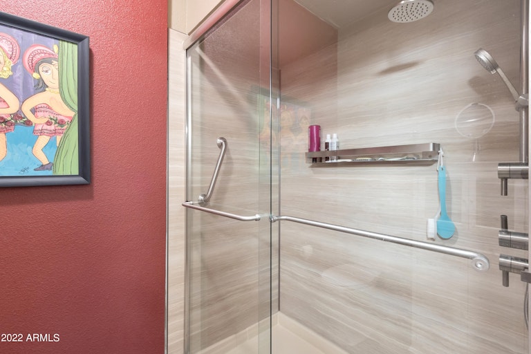 Photo 16 of 25 - 4525 N 22nd St #204, Phoenix, AZ 85016