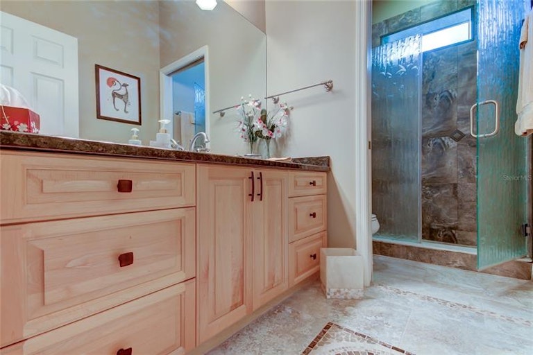 Photo 48 of 58 - 16104 Craigend Pl, Odessa, FL 33556