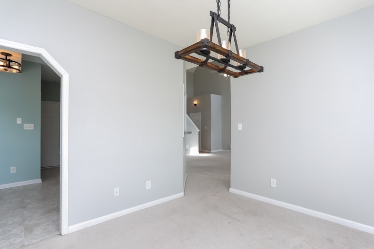 Photo 13 of 22 - 1025 Southgate Dr, Raleigh, NC 27610