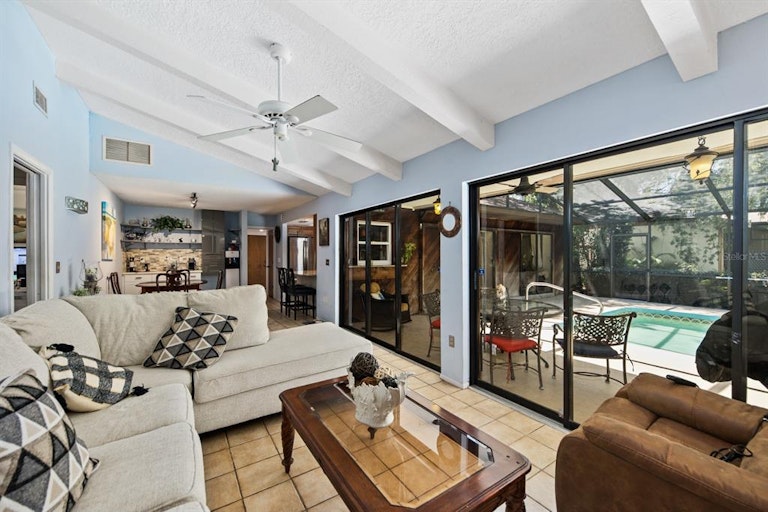 Photo 13 of 27 - 4344 Nelson Ave, Sarasota, FL 34231