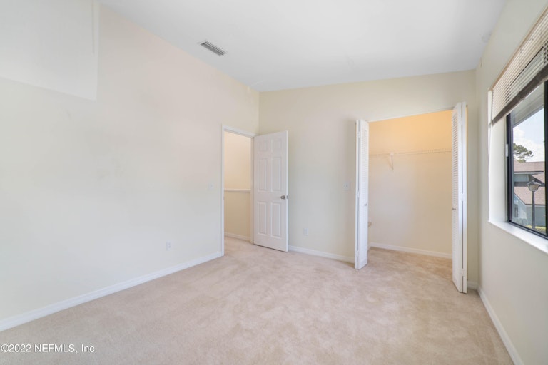 Photo 32 of 32 - 1003 Marsh Cove Ct, Ponte Vedra Beach, FL 32082