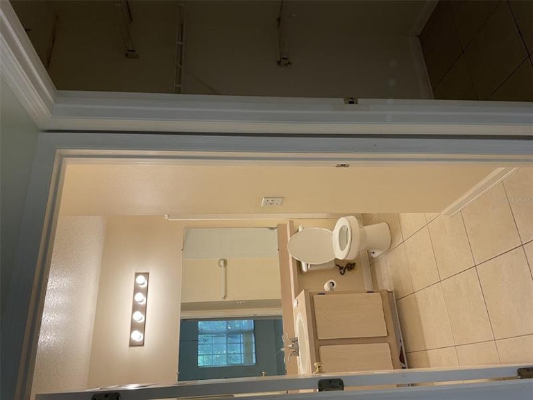 Photo 7 of 8 - 4352 S Kirkman Rd #1, Orlando, FL 32811