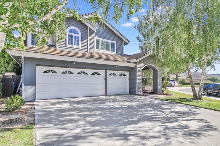 Photo 2 of 75 - 4077 Bending Oak Ct, Moorpark, CA 93021