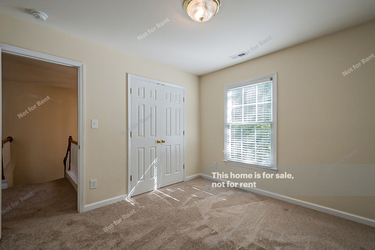 Photo 19 of 23 - 209 Calebra Way, Cary, NC 27519