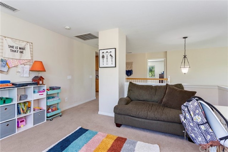 Photo 44 of 44 - 8215 Lantern Pl, Riverside, CA 92508
