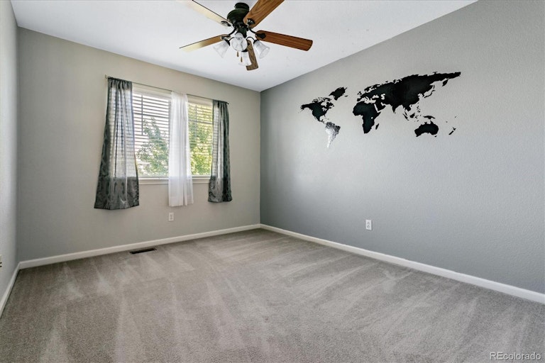 Photo 28 of 33 - 25441 E Indore Dr, Aurora, CO 80016
