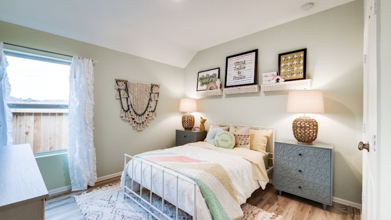 Photo 11 of 23 - 3211 Star Jasmine Ln Hanover II Unit HANOVER, Richmond, TX 77406
