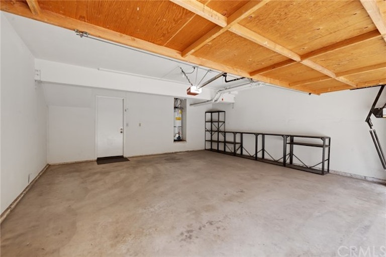 Photo 26 of 29 - 217 S Catalina Ave #8, Pasadena, CA 91106