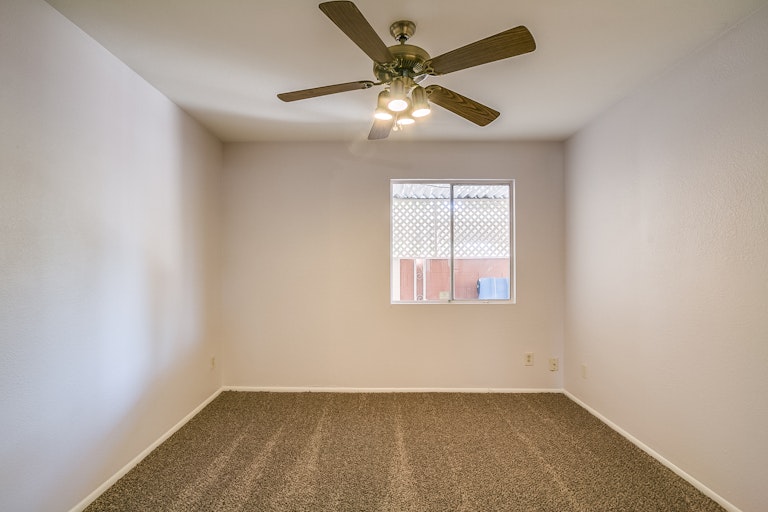 Photo 19 of 28 - 1729 W Citrus Way, Phoenix, AZ 85015