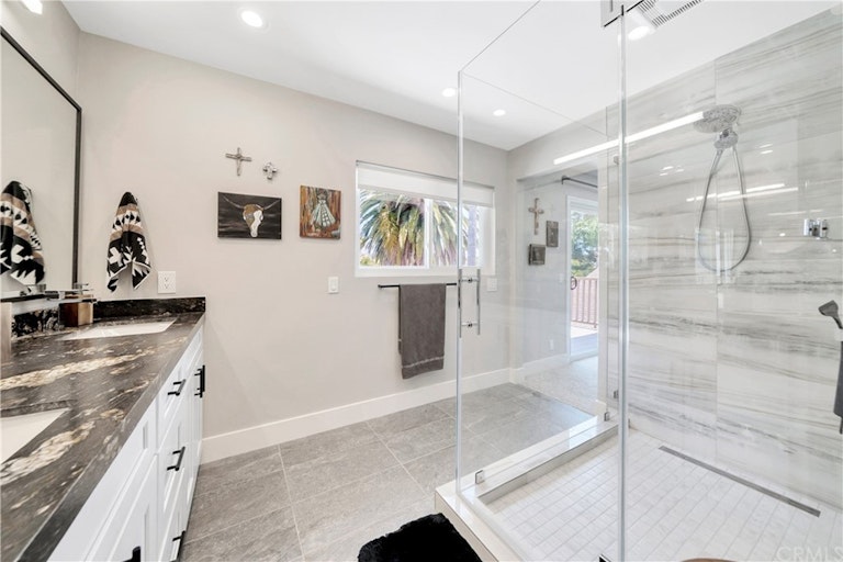 Photo 32 of 58 - 28751 Prudente, Mission Viejo, CA 92692