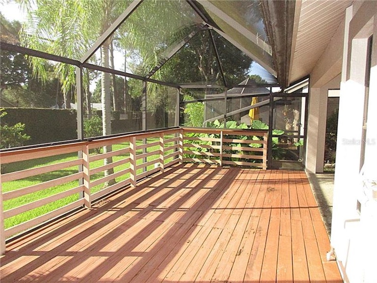 Photo 20 of 21 - 3023 Windmoor Dr S, Palm Harbor, FL 34685