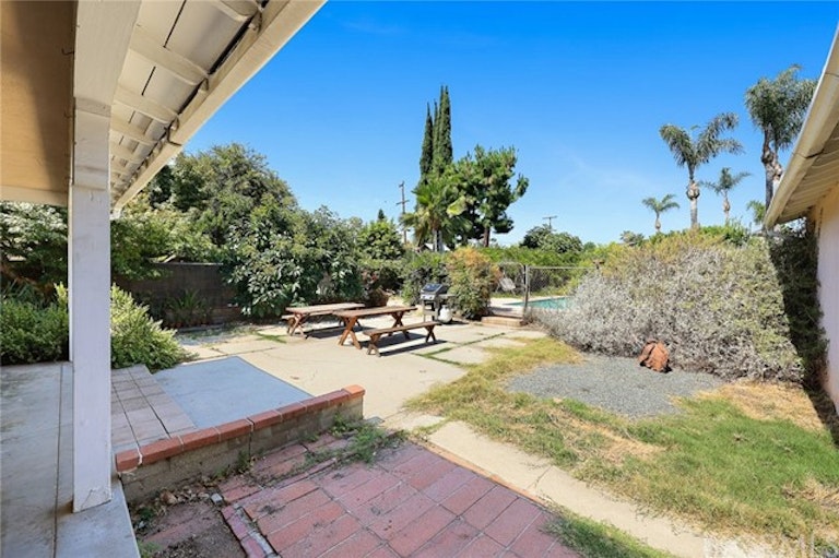 Photo 30 of 52 - 6565 N Vista St, San Gabriel, CA 91775