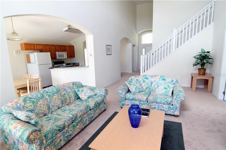 Photo 9 of 25 - 1446 Park Pl, Haines City, FL 33844