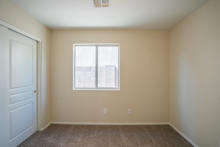 Photo 18 of 26 - 953 S 242nd Dr, Buckeye, AZ 85326