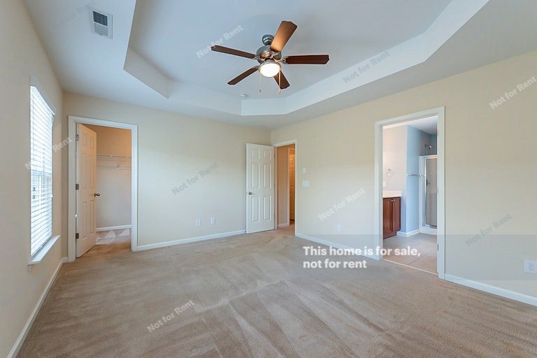 Photo 19 of 25 - 1024 Ileagnes Rd, Raleigh, NC 27603