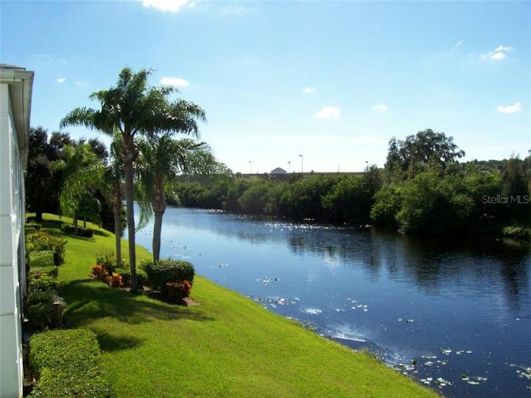 Photo 20 of 25 - 5725 Greenwood Ave #4201, North Port, FL 34287