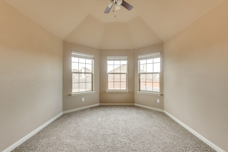 Photo 35 of 38 - 14017 Blueberry Hill Dr, Little Elm, TX 75068