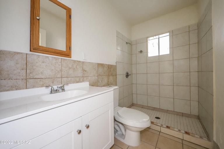Photo 21 of 28 - 832 W Pennsylvania St, Tucson, AZ 85714