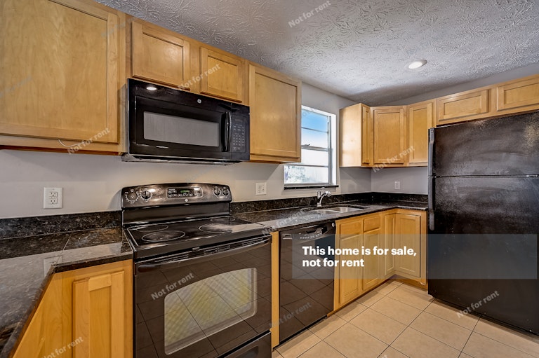 Photo 20 of 24 - 6937 Oriely Dr S, Jacksonville, FL 32210
