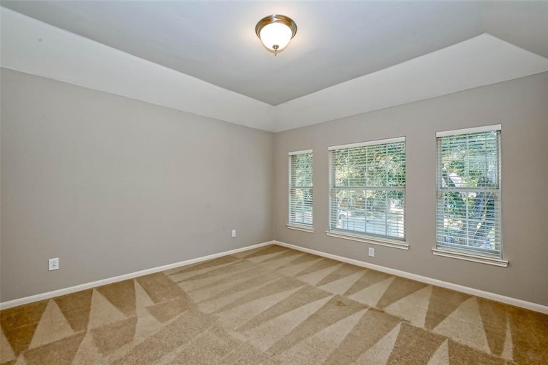 Photo 30 of 48 - 4210 Ruttand Park Ln, Katy, TX 77450