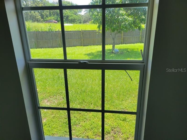 Photo 12 of 12 - 2506 1st Dr E, Palmetto, FL 34221