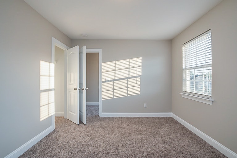Photo 18 of 24 - 4920 Stonewood Pines Dr, Knightdale, NC 27545