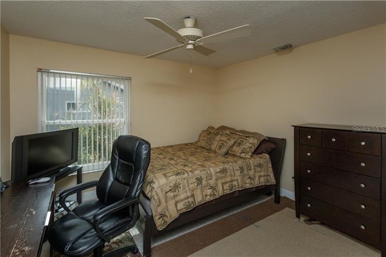 Photo 20 of 23 - 8642 Alegre Cir, Orlando, FL 32836