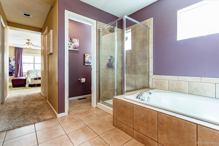 Photo 13 of 25 - 5479 Fullerton Cir, Highlands Ranch, CO 80130