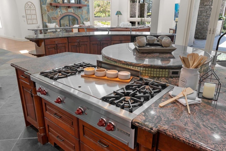 Photo 44 of 99 - 27681 Mace Blvd, Davis, CA 95618