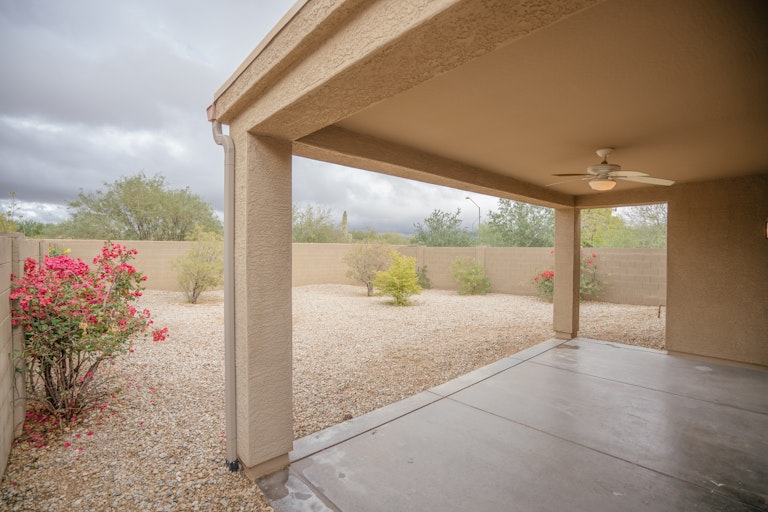 Photo 27 of 29 - 1740 W Twain Dr, Anthem, AZ 85086