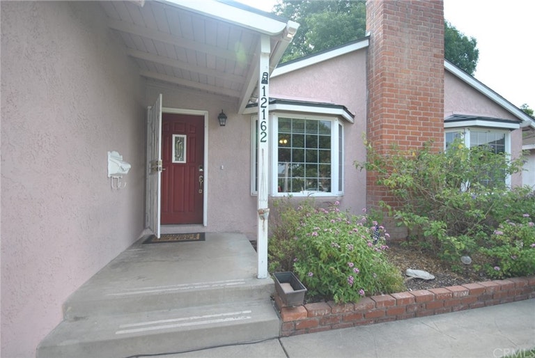 Photo 2 of 47 - 12162 Nelson St, Garden Grove, CA 92840