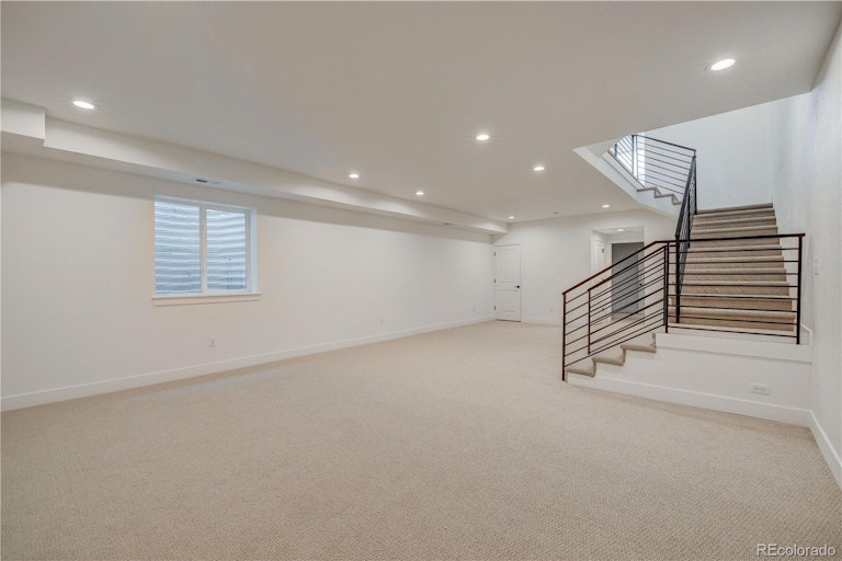 Photo 35 of 40 - 3422 S Grant St, Englewood, CO 80113