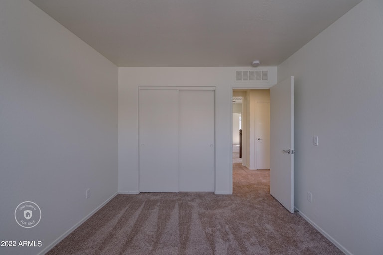 Photo 21 of 26 - 2338 N 73rd Ln, Phoenix, AZ 85035