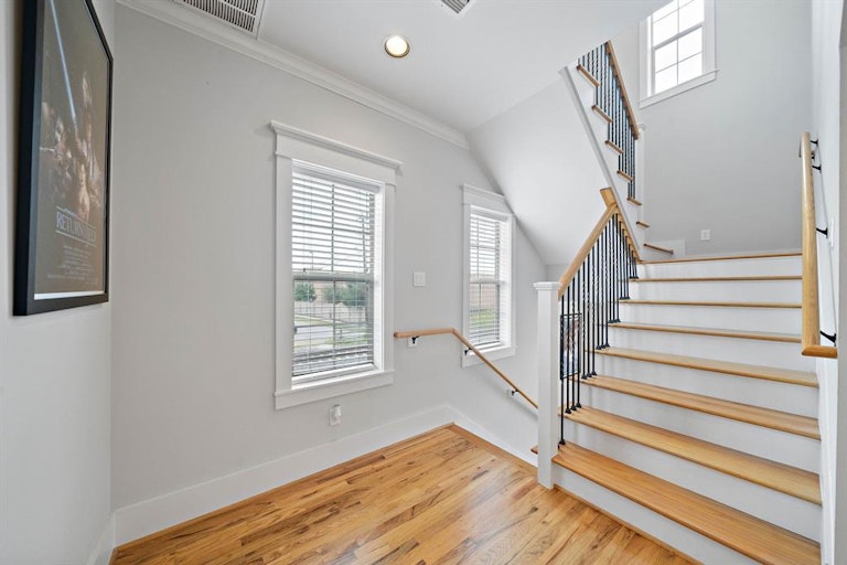 Photo 20 of 35 - 1123 Bonner St, Houston, TX 77007