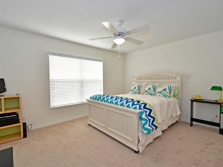 Photo 14 of 25 - 5532 River Sound Ter, Bradenton, FL 34208