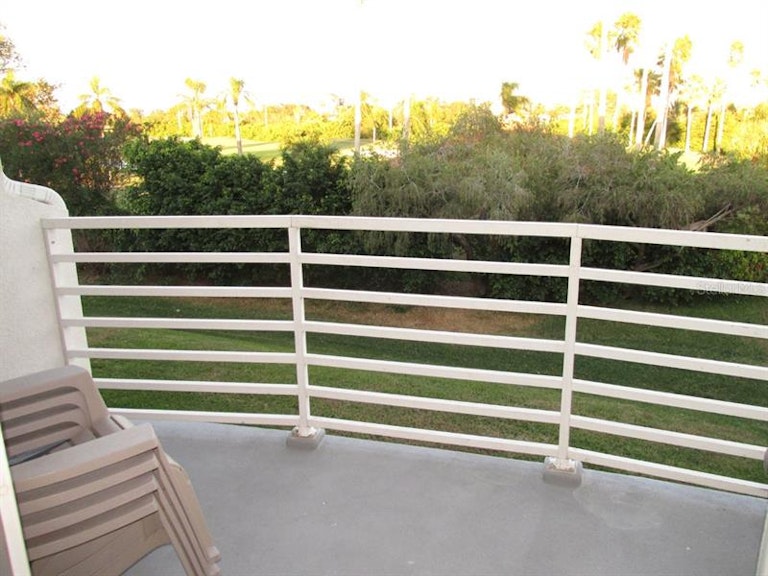 Photo 17 of 22 - 6011 Bahia Del Mar Blvd #257, Saint Petersburg, FL 33715