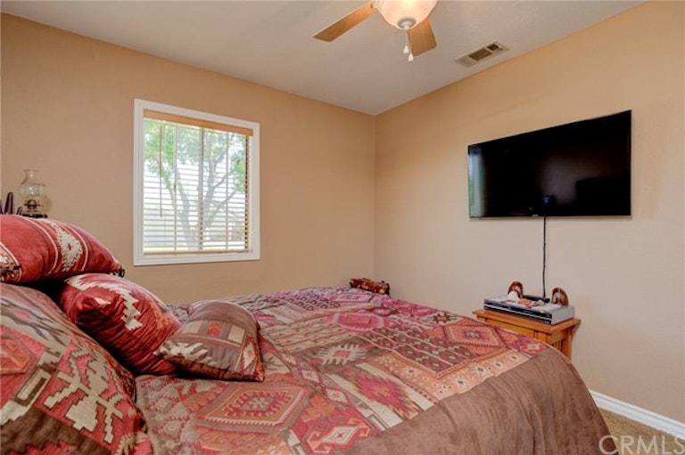 Photo 22 of 42 - 15309 Patronella Ave, Gardena, CA 90249