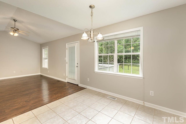 Photo 10 of 32 - 155 Duck Pond Ln, Clayton, NC 27520